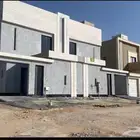 دبلوكس للبيع مساحه 200 متر درج داخلي