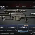 نسخ الوان وحزم mw3