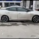 مكسيما موديل 2018