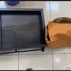 مناقل صفط سهلة النقل لا تفوتكم