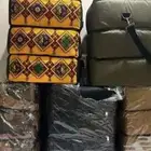 شنطة رحلات