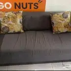 اثاث مكتبي متفرق للبيع
