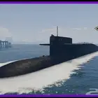 غواصه