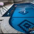 منتجع حي الراشديه