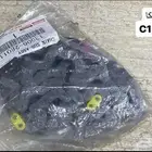 قطع غيار مكينه كامري 2003-2006 جنزير كا