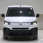 فيات فان بضاعه 2025