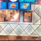 فود ترك للأجار جاهز 100  للتشغيل وموافق للاشتراطات