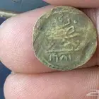 عمل ترثيه لبيع
