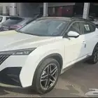 دونج فينج ميجا E3 ألتيميت فل كامل موديل   2026