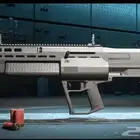 نسخ ب ارخص الاسعارر mw3