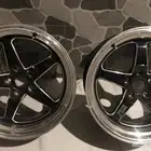 جنوط ويلد s71