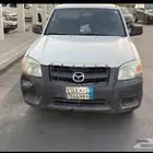 مازدا 2013