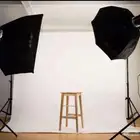 أدوات كميرة استيديو