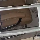 ديكور مسجل كامري 2007-2011