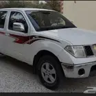 ونيت للايجار الشهري
