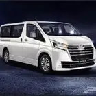 نقل باصات رحلات سياحية