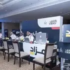 تنظيم حفلات ومناسبات وبيع وتأجير شاشات ومعدات صوت واضاءه