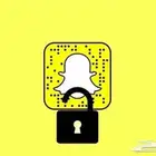 فك باند سناب وبيع يوزرات