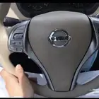 عرض خاص مثبت سرعة التيما 2013 - 2018