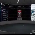 قراند بيع. غواصات بسعر مناسب كل غواصه 2  عرض م يتفوت