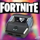 سكربتين با 50 ريال فورت مضمون وقويه