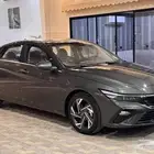 النترا كمفورت 1.5 موديل 2025