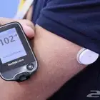 جهاز ليبري ستايل