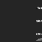 يوزرات تيك رباعية مكررة معنى