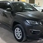 طقم جنوط كروم مقاس 17 خمسه مسمار