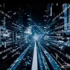 مبرمج دسكورد