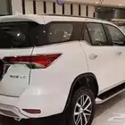 تاكسي كداد مشاوير توصيل جيب حديث 2023