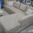 تنجيد كنب و مساند بالتقسيط ( تمارا )