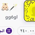 حساب سناب شات سكور عالي