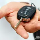 محل مفاتيح كل السيارات