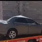 فيوجن 2012 تشليح قطع