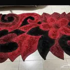 سجادة