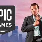 حساب ايبك قيمز قراند
