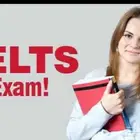 معلمة لغة انجليزية متخصصة