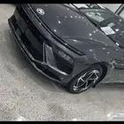 سوناتا كمفورت 2026 السعر مع الضريبة 119025