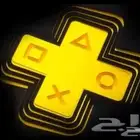 بلس سوني 4 و 5 عروض فخمه