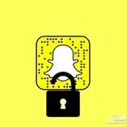 فك باند سناب شات وبيع يوزرات سناب انستا