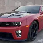 دبات تلوث كمارو