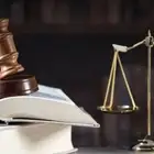 محامية