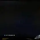 شاشة قيمنق