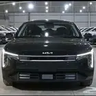 كيا k4 2026