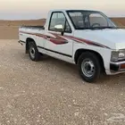 مطلوب ددسن غماره