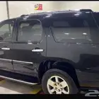 جمس دينالي موديل 2007