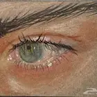 رسم الصور الشخصية