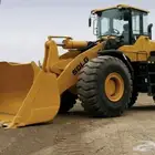 شهادات تيوفي