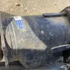 كمبرسر جمس سوبر